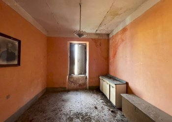 Casa indipendente via Roma, Sant'Egidio alla Vibrata - foto 15