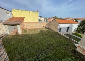 Casa indipendente via Roma, Sant'Egidio alla Vibrata - foto 17