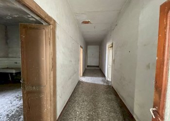 Casa indipendente via Roma, Sant'Egidio alla Vibrata - foto 18