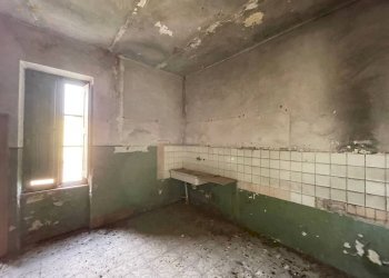 Casa indipendente via Roma, Sant'Egidio alla Vibrata - foto 19