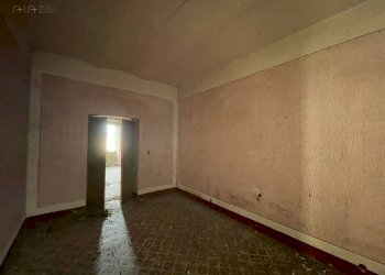 Casa indipendente via Roma, Sant'Egidio alla Vibrata - foto 20