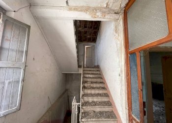 Casa indipendente via Roma, Sant'Egidio alla Vibrata - foto 21