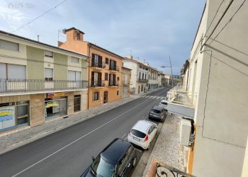 Casa indipendente via Roma, Sant'Egidio alla Vibrata - foto 22