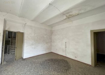 Casa indipendente via Roma, Sant'Egidio alla Vibrata - foto 23