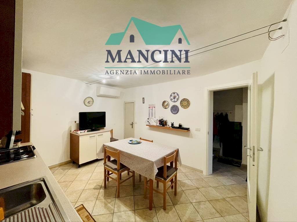 Independent house Via Spiazzi, Jesi - photo 1