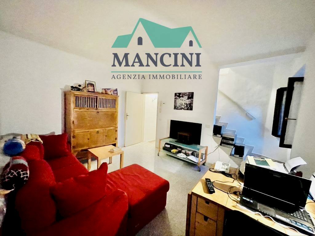 Independent house Via Spiazzi, Jesi - photo 3