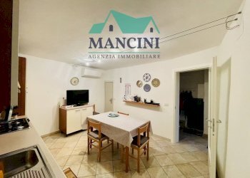Independent house Via Spiazzi, Jesi - photo 1
