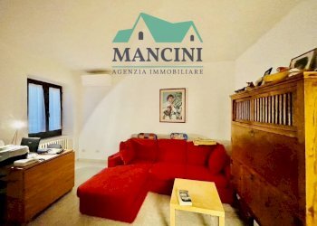 Independent house Via Spiazzi, Jesi - photo 2
