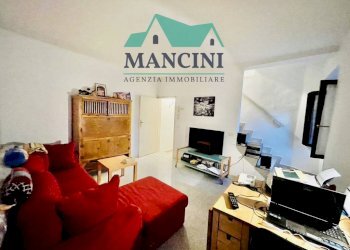 Independent house Via Spiazzi, Jesi - photo 3