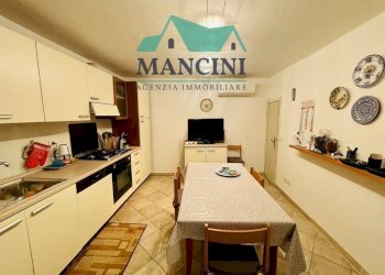 Independent house Via Spiazzi, Jesi - photo 4