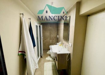 Independent house Via Spiazzi, Jesi - photo 6