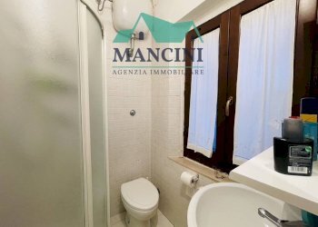 Independent house Via Spiazzi, Jesi - photo 8