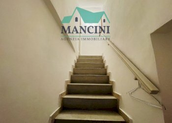 Independent house Via Spiazzi, Jesi - photo 9