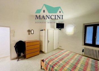 Independent house Via Spiazzi, Jesi - photo 12