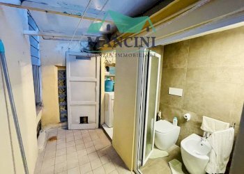 Independent house Via Spiazzi, Jesi - photo 13