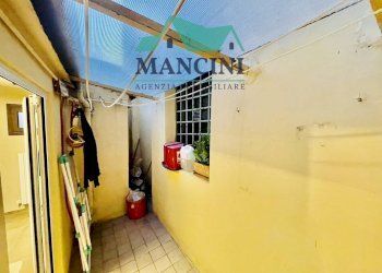 Independent house Via Spiazzi, Jesi - photo 14