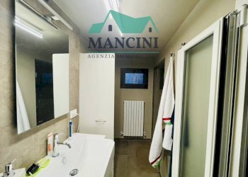 Independent house Via Spiazzi, Jesi - photo 15