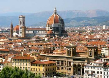 alto_firenze.jpg - Stabile - Palazzo Firenze - foto 1