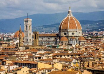 Firenze2.jpg - Stabile - Palazzo Firenze - foto 9