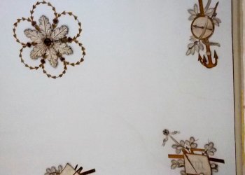 20170907_103002.jpg - Stabile - Palazzo Firenze - foto 5