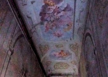 20170907_102531.jpg - Stabile - Palazzo Firenze - foto 6