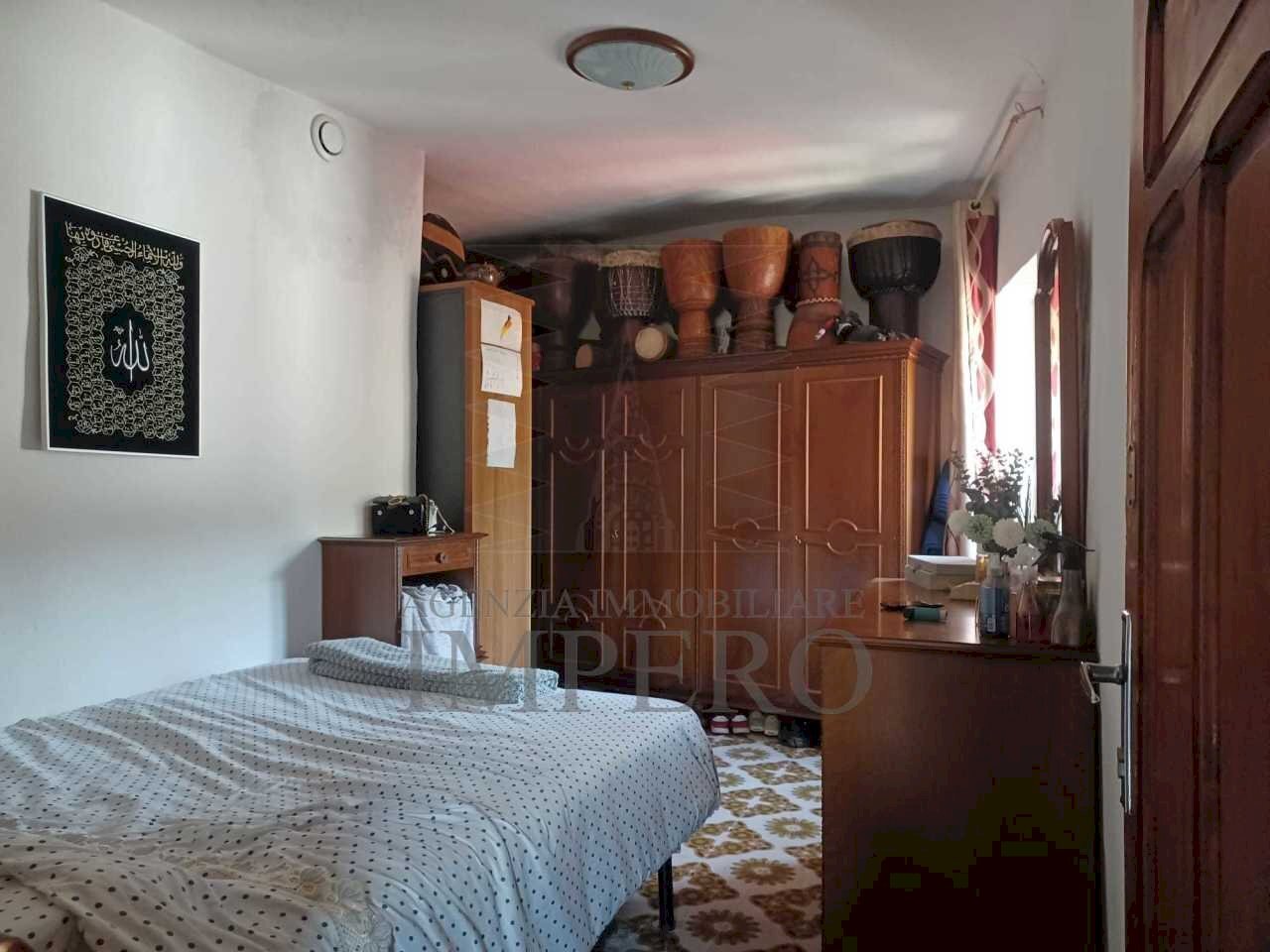 case zanin piras 3.jpg - Porzione di casa Via delle Otto Case, Ventimiglia - foto 2