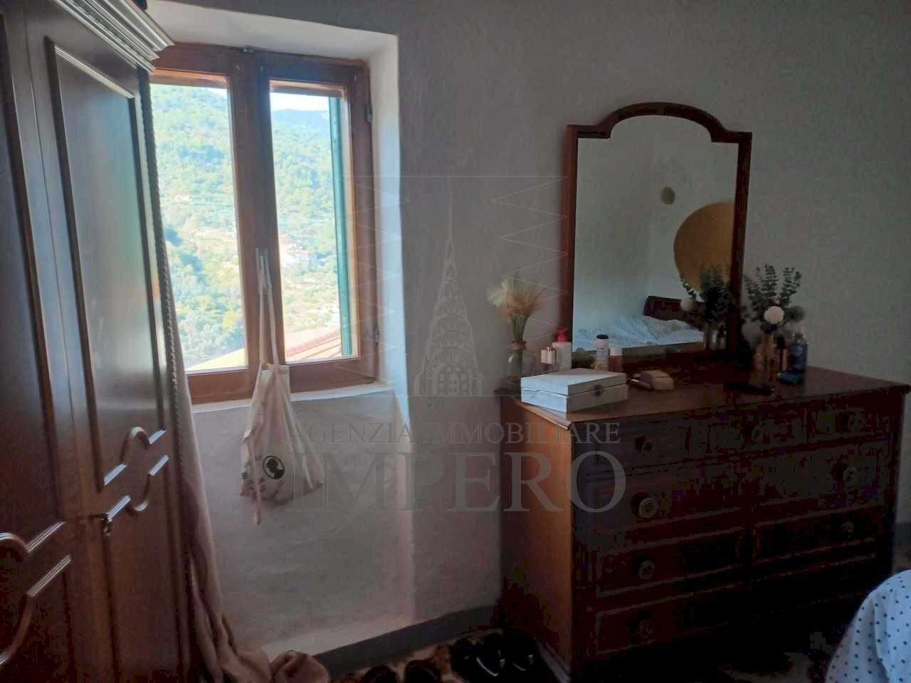 case zanin piras 2.jpg - Porzione di casa Via delle Otto Case, Ventimiglia - foto 3
