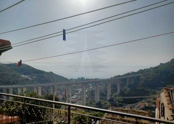 case zanin piras 10.jpg - Porzione di casa Via delle Otto Case, Ventimiglia - foto 1