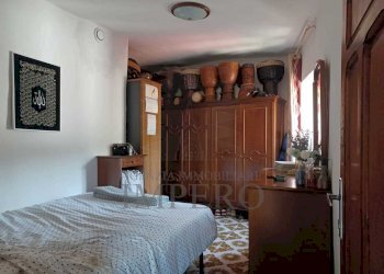 case zanin piras 3.jpg - Porzione di casa Via delle Otto Case, Ventimiglia - foto 2