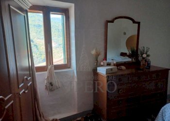 case zanin piras 2.jpg - Porzione di casa Via delle Otto Case, Ventimiglia - foto 3