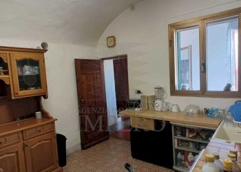 case zanin piras 5.jpg - Porzione di casa Via delle Otto Case, Ventimiglia - foto 4