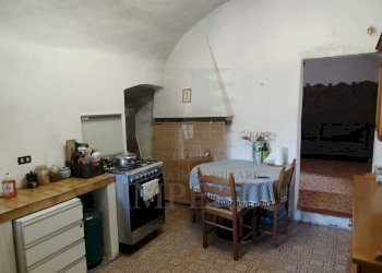 case zanin piras 4.jpg - Porzione di casa Via delle Otto Case, Ventimiglia - foto 5