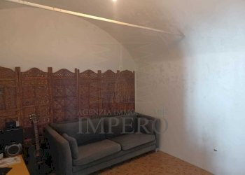 case zanin piras 7.jpg - Porzione di casa Via delle Otto Case, Ventimiglia - foto 6