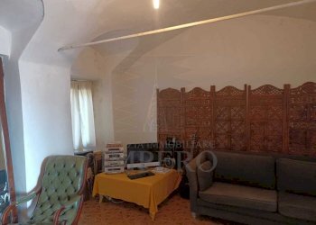 case zanin piras 8.jpg - Porzione di casa Via delle Otto Case, Ventimiglia - foto 7