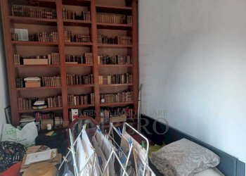 case zanin piras 9.jpg - Porzione di casa Via delle Otto Case, Ventimiglia - foto 8