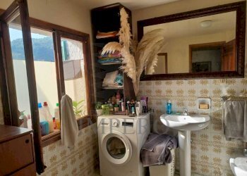 case zanin piras.jpg - Porzione di casa Via delle Otto Case, Ventimiglia - foto 9