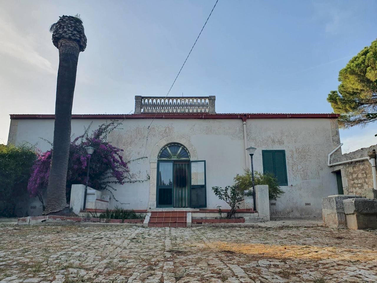 1.jpg - Rustico Modica - foto 1