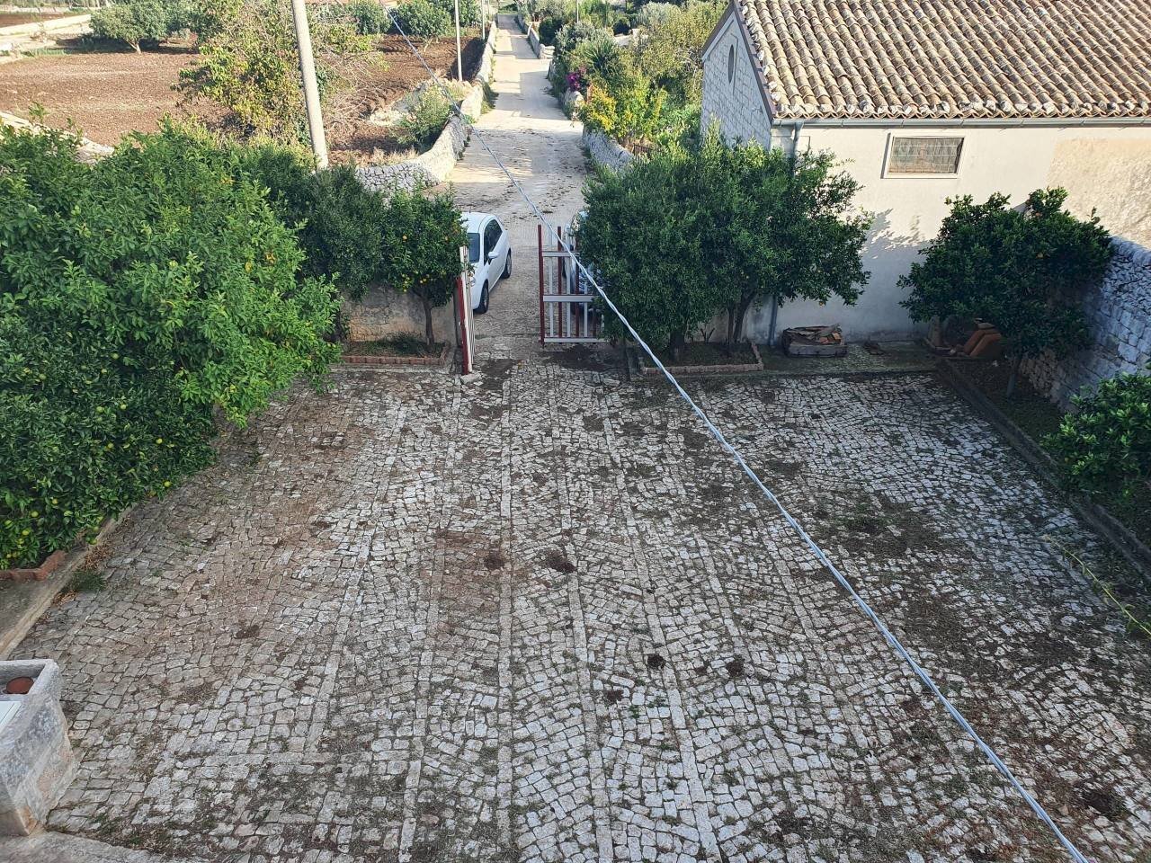 3.jpg - Rustico Modica - foto 3