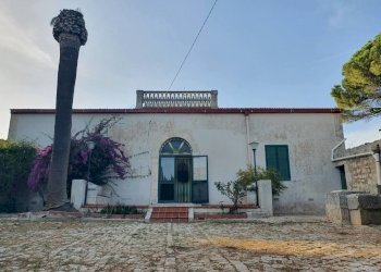 1.jpg - Rustico Modica - foto 1