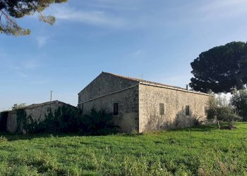 2.jpg - Rustico Modica - foto 4