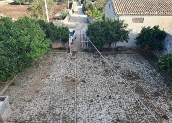 3.jpg - Rustico Modica - foto 3