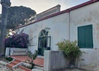 7.jpg - Rustico Modica - foto 6