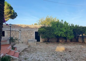 8.jpg - Rustico Modica - foto 7