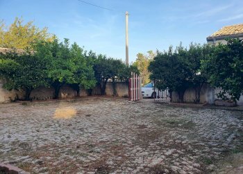 9.jpg - Rustico Modica - foto 8