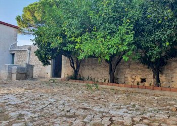 11.jpg - Rustico Modica - foto 9