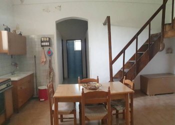 17.jpg - Rustico Modica - foto 11