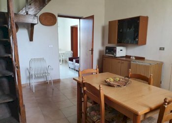 18.jpg - Rustico Modica - foto 12