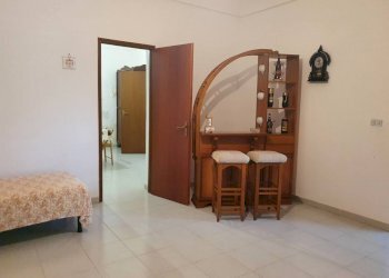 23.jpg - Rustico Modica - foto 13