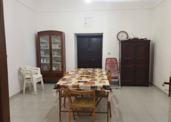 25.jpg - Rustico Modica - foto 14