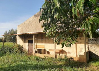 35.jpg - Rustico Modica - foto 15